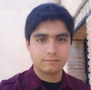 yonigarcia617